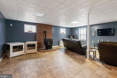 23 Yellowbreeches Rd, Carlisle PA  17015-9174 exterior