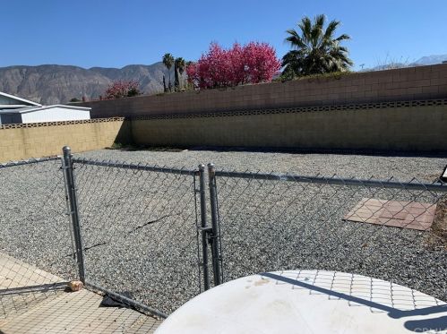 524 Estrella St, San Jacinto CA  92582-3149 exterior