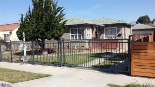 937 134th Pl, Compton, CA 90222-3442