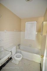 1612 Lyndle Rd, Montgomery AL  36107-1210 exterior