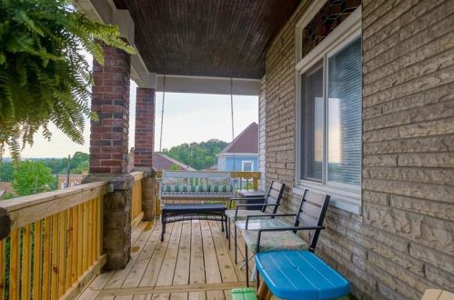 24 Fairview Ave, Pittsburgh, PA 15229-1920