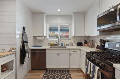 10364 Newton Way, Rancho Cordova CA  95670-2052 exterior