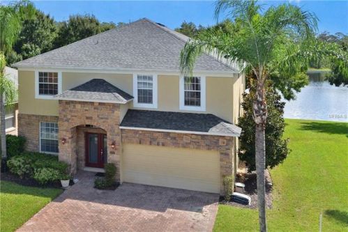 10103 Shadow Creek Dr, Orlando, FL 32832-5632