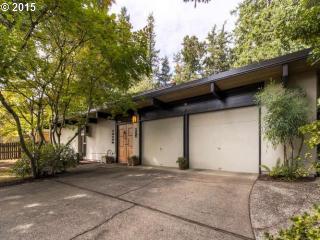 13190 Glenn Ct, Beaverton, OR 97008-5600