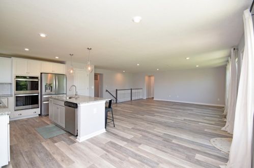 4401 Legacy Greens Dr, Stonelick OH  45103-7125 exterior