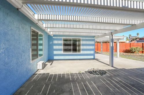 941 Caleb Ct, San Diego CA 92154-2306 exterior