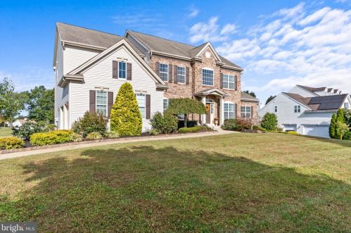 5 Nicole Ct, Auburn, NJ 08085-3453