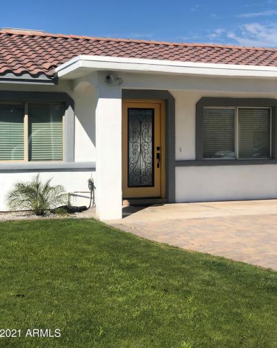 822 59th Dr, Phoenix, AZ 85043-2501