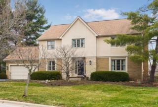 4924 Dunkerrin Ct, Dublin, OH 43017-8900