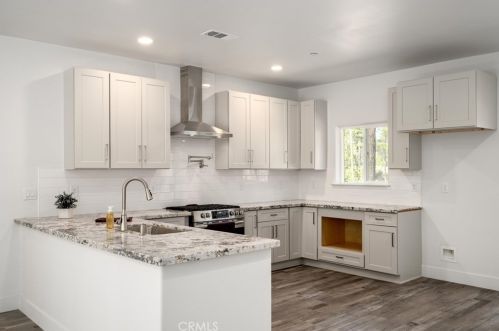 14101 Menlo Ct, Nimshew CA  95954-9450 exterior