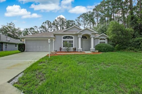 42 Brushwood Ln, Palm Coast, FL 32137-8703