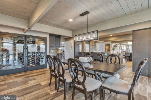 125 Commissioners Pike, Pilesgrove NJ 08098-2033 exterior