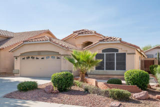 8920 Davis Rd, Peoria, AZ 85382-3743