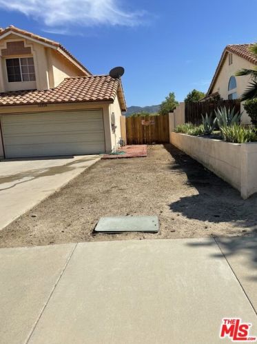16518 Mountain St, Lake Elsinore, CA 92530-1792
