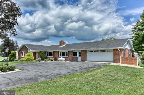 176 State Rd, Navy Sup Dpt, PA 17050-3156