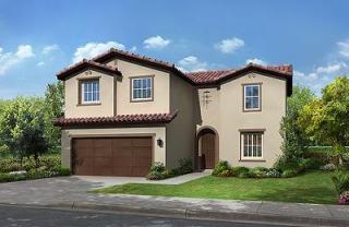 10212 Paradiso Way, Bakersfield, CA 93306-7878