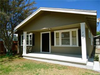 727 El Morado Ct, Ontario, CA 91762-2601