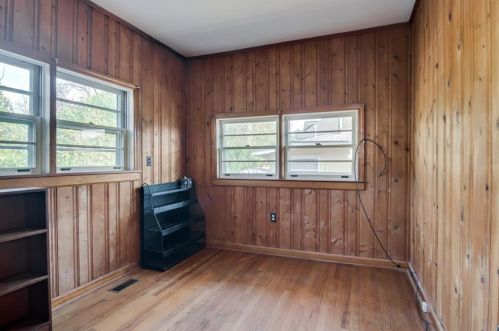 111 Clifton Ave, North Augusta SC  29841-3828 exterior