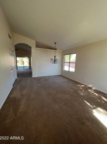 12304 Edgemont Ave, Avondale AZ  85392-5563 exterior