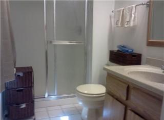 74 Nicole Ct, Old Bridge NJ  08857-2675 exterior