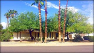 1920 Inglewood St, Mesa, AZ 85203-2816