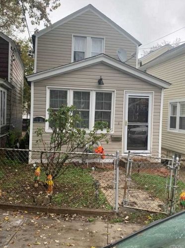 117-35 142nd Pl, Jamaica, NY 11436-1232