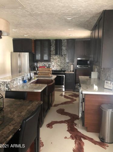 4436 20th St, Phoenix AZ 85040-2505 exterior