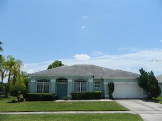 12643 Greco Dr, Orlando, FL 32824-5886