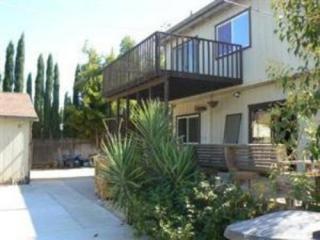 2931 Armstrong Dr, Sacramento, CA 95825-1328