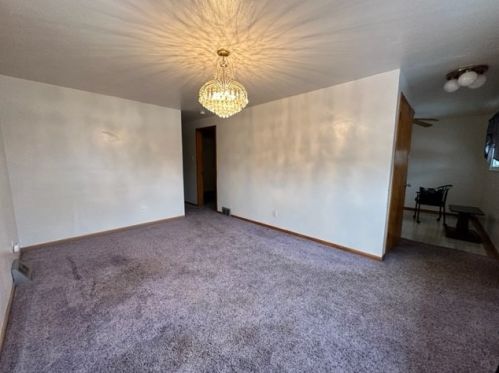 2332 Clinton St, Whitaker PA  15120-2661 exterior