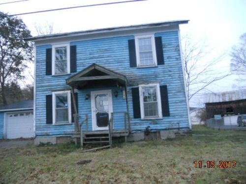 1193 Church St, Virgil, NY 13045-9410