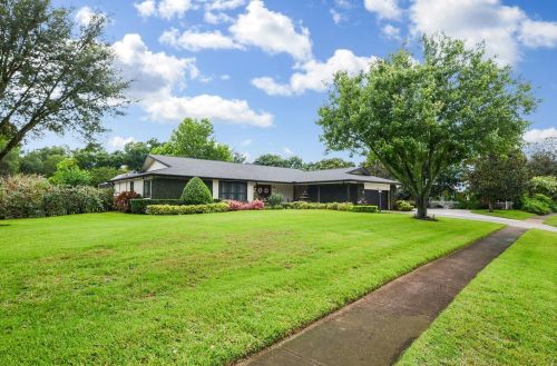 1135 Wisper Run Ct, Lutz FL  33558-5185 exterior