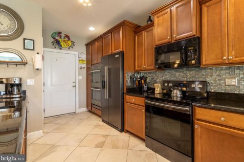 29583 Fieldstone Dr, Milton DE  19968-3900 exterior