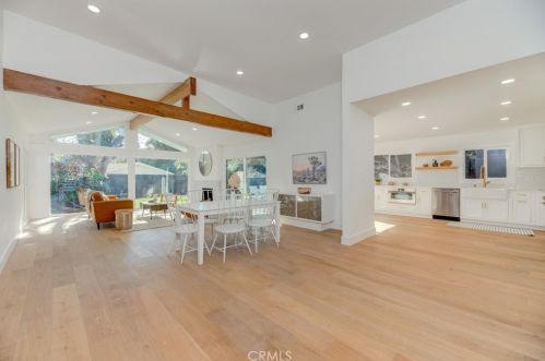 2146 Toscanini Dr, Rancho Palos Verdes CA  90275-1420 exterior