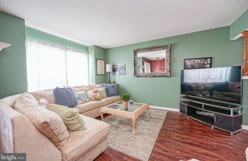 124 Meadowrue Ln, Wenonah NJ  08090-2063 exterior