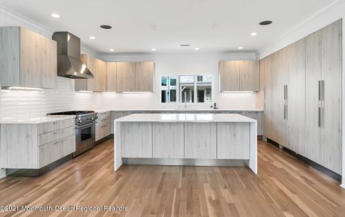14 Garden Way, Locust, NJ 07760-2213