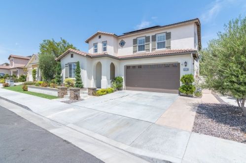 39114 Trail Creek Ln, Temecula CA  92591-7290 exterior