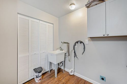 1315 Buckeye St, Connellsville PA  15425-4706 exterior