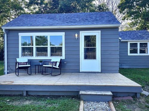 8145 3rd St, New Lebanon, OH 45345-9307