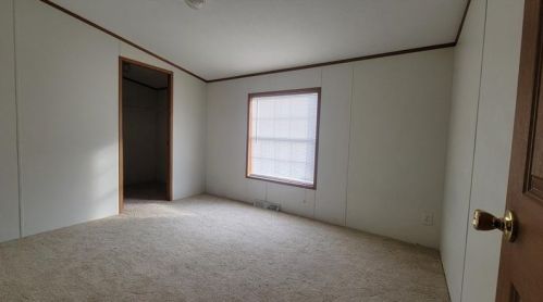 19 Thompson St, Latrobe PA  15650-1450 exterior