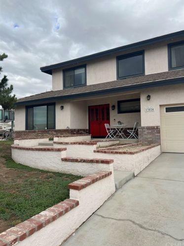 13824 Iron Rock Pl, Victorville, CA 92395-4816