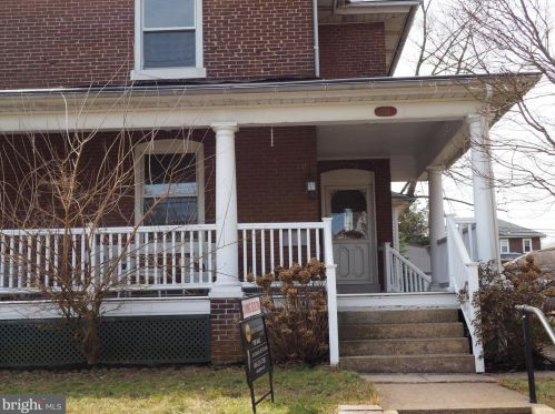 722 Derstine Ave, Lansdale, PA 19446-3345
