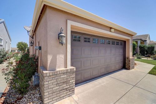 660 Cypress Dr, Rio Vista CA  94571-9755 exterior