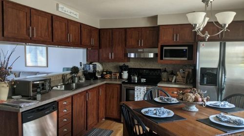 114 Kitemaug Rd, Uncasville, CT 06382-2206