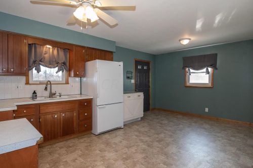 11593 Jug St, Johnstown OH  43031-9638 exterior