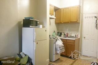 30 Middagh St, Brooklyn NY  11201-1340 exterior