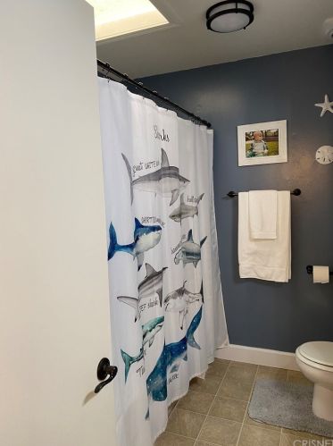 43717 Albeck Ave, Lancaster CA 93536-5746 exterior