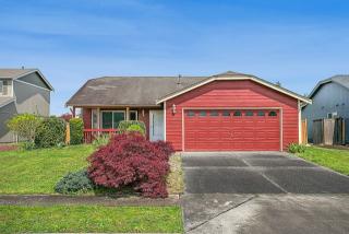405 Williams Blvd, Ohop, WA 98360-9444