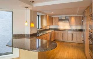 159 Tremont St, Boston MA  02111 exterior