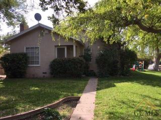 124 A St, Bakersfield, CA 93304-2720